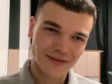 Chaturbate Free Live Porn of shycuttwunkboy