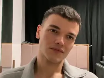 Chaturbate Best Webcam of shycuttwunkboy