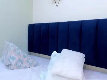 Chaturbate Adult Video Chat of sophieturner_mg