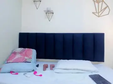 Chaturbate Best live sex cam show of sophieturner_mg