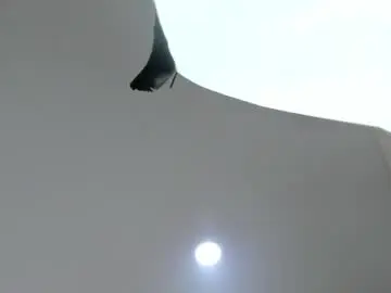 Chaturbate Adult Webcams of sweet__vanessa1