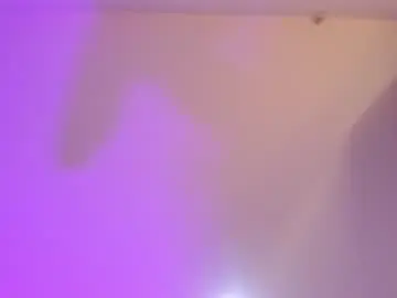 Chaturbate Adult Webcam of sweet__vanessa1