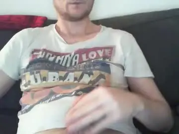 Chaturbate Watch Live Sex Cams of swim_696969