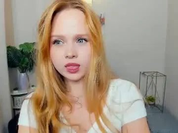 Chaturbate Best Webcam of tawanadominiquez