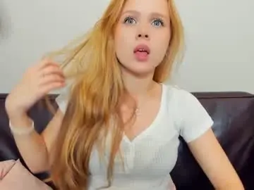 Chaturbate Live Sex Cam of tawanadominiquez