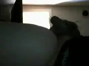 Chaturbate Sex Chat of tinerob