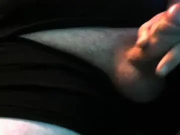 Chaturbate Best Webcam of tinerob
