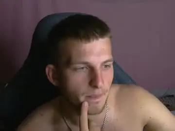 Chaturbate Best Webcam of tommy_bab