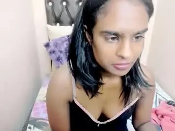 Chaturbate Live Sex Cam of toxicfantasy4u