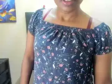 Chaturbate Private Sex Chat of toxicfantasy4u