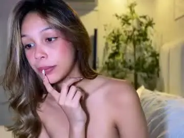 Chaturbate Adult Video Chat of triana_ortega