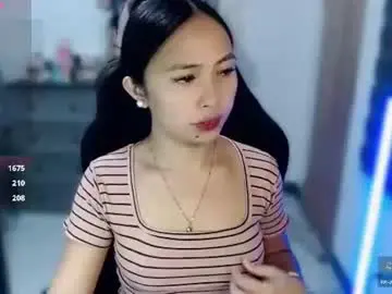 Chaturbate Adult Webcam of ursexy_michelle