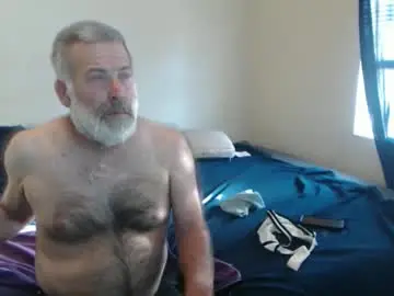 Chaturbate Best live sex cam show of veryveryhairmanindenver