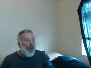 Chaturbate Live Porn of veryveryhairmanindenver