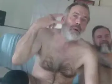 Chaturbate Watch Live Sex Cams of veryveryhairmanindenver