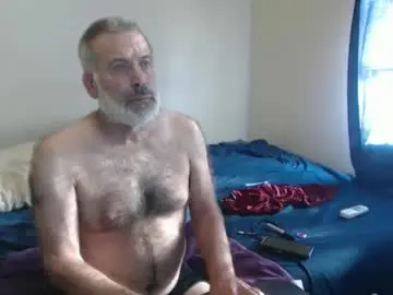 Chaturbate Watch Live Sex Cams of veryveryhairmanindenver