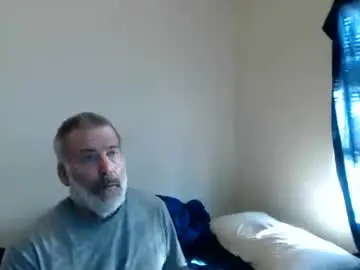 Chaturbate Nude Webcam of veryveryhairmanindenver