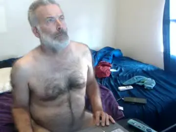 Chaturbate Best live sex cam show of veryveryhairmanindenver