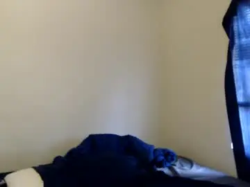 Chaturbate Sex Cam of veryveryhairmanindenver