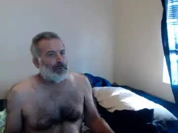 Chaturbate Free Porn Cam of veryveryhairmanindenver