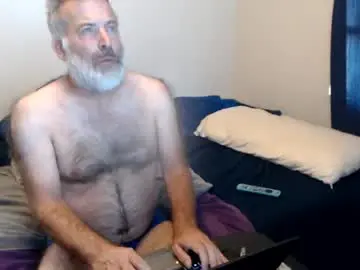 Chaturbate Sex Cam of veryveryhairmanindenver