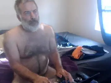 Chaturbate Free Porn Cam of veryveryhairmanindenver