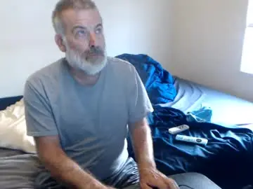 Chaturbate Best live sex cam show of veryveryhairmanindenver