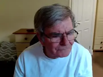 Chaturbate Free Porn Cam of wanttobefree90