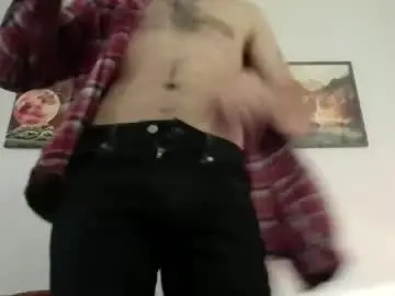 Chaturbate Sex Cam of wontsaveyou