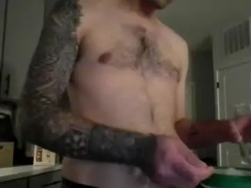 Chaturbate Live Sex of wontsaveyou
