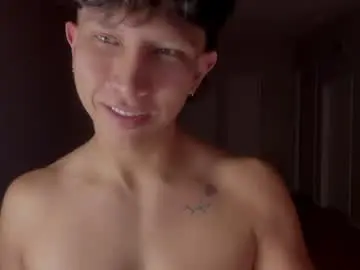 Chaturbate Private Sex Chat of yangomezz