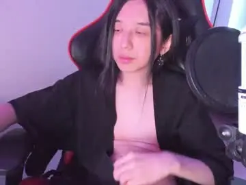 Chaturbate Live Porn of your_little_twink