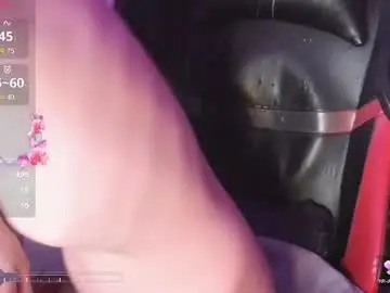Chaturbate Private Sex Chat of your_little_twink