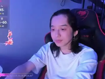 Chaturbate Private Sex Chat of your_little_twink