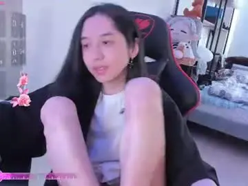 Chaturbate Live Porn of your_little_twink