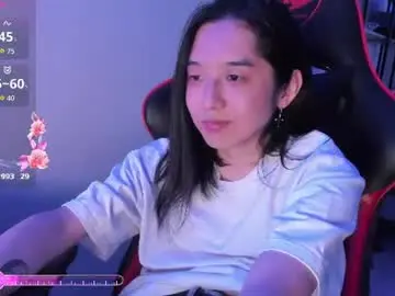 Chaturbate Watch Live Sex Cams of your_little_twink