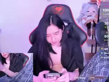 Chaturbate Sex Cam of your_little_twink