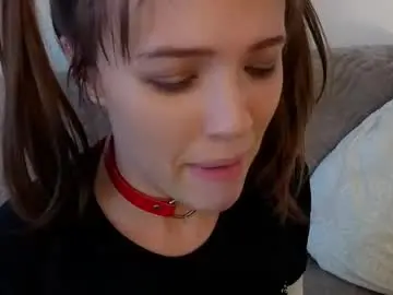 Chaturbate Sex Cam of _demi_dee_