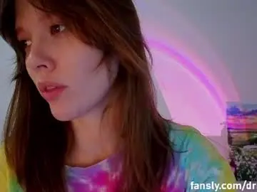 Chaturbate Adult Webcam of _demi_dee_
