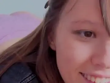 Chaturbate Sex Chat of _demi_dee_