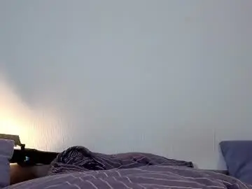 Chaturbate Watch Live Sex Cams of _demi_dee_
