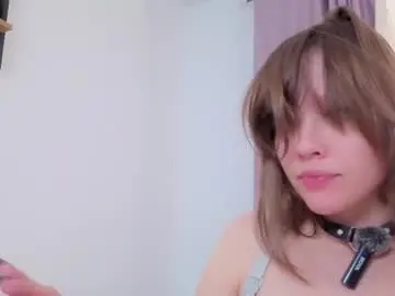 Chaturbate Best Webcam of _demi_dee_