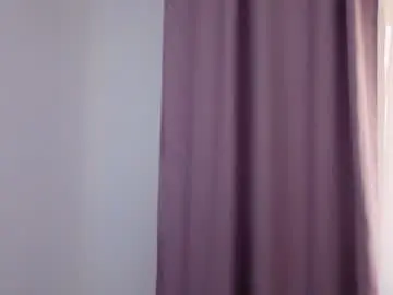 Chaturbate Adult Webcam of _demi_dee_