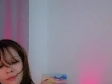 Chaturbate Adult Webcam of _demi_dee_