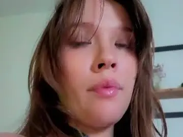 Chaturbate Best live sex cam show of _demi_dee_