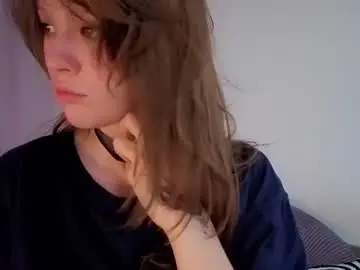 Chaturbate Best live sex cam show of _demi_dee_
