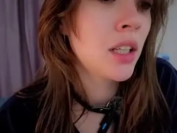 Chaturbate Live Sex of _demi_dee_