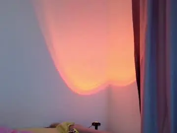 Chaturbate Live Sex of _demi_dee_