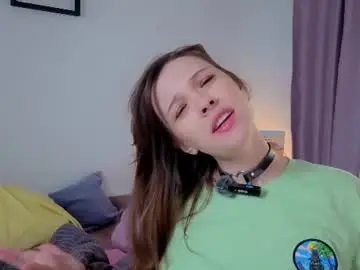 Chaturbate Live Sex of _demi_dee_