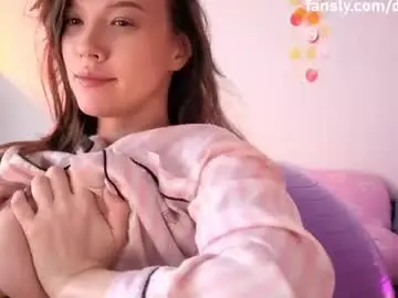 Chaturbate Adult Webcams of _demi_dee_